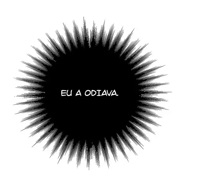 Por Que uma Vilã Teria Virtudes? Capítulo 19 Página 61