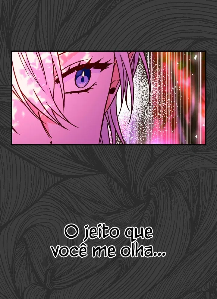 Por Que uma Vilã Teria Virtudes? Capítulo 19 Página 65