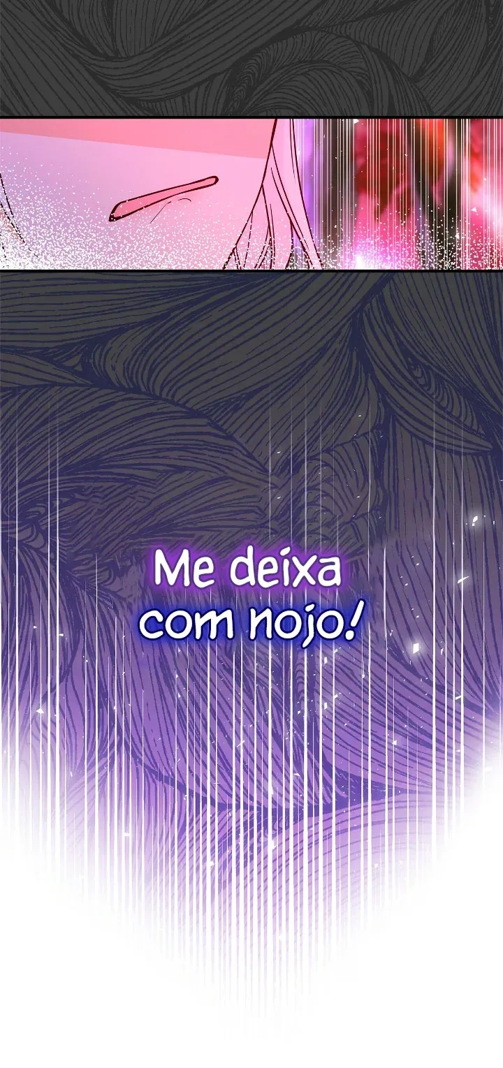 Por Que uma Vilã Teria Virtudes? Capítulo 19 Página 66