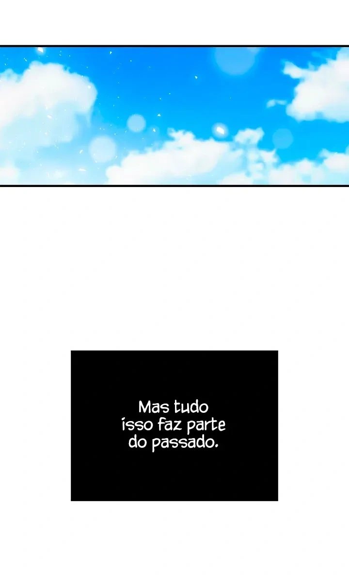 Por Que uma Vilã Teria Virtudes? Capítulo 19 Página 67