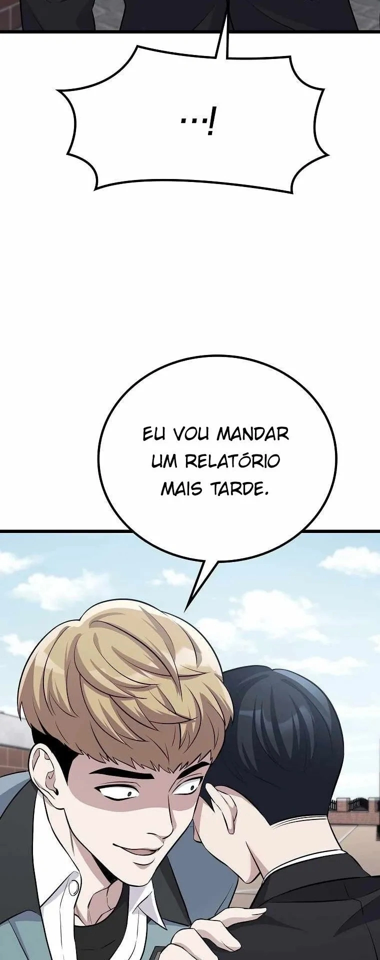 Monstro Ganzi Capítulo 4 Página 24