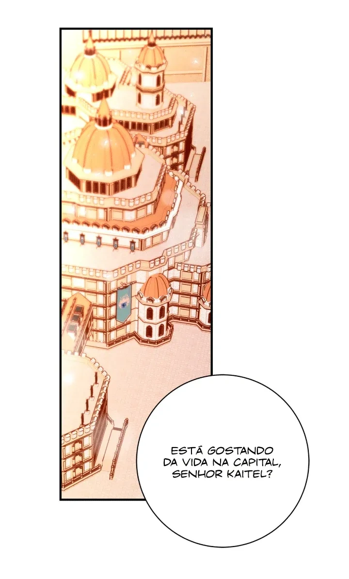 Por Que uma Vilã Teria Virtudes? Capítulo 20 Página 4