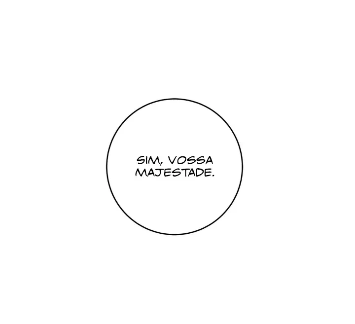 Por Que uma Vilã Teria Virtudes? Capítulo 20 Página 23