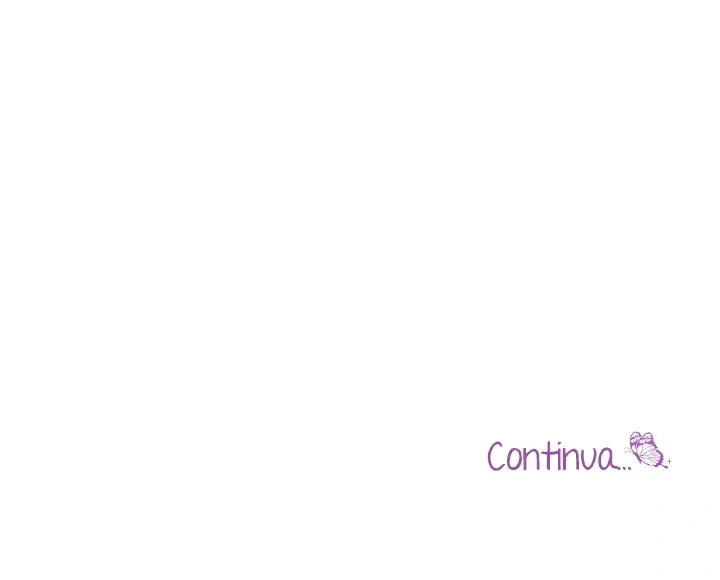 Por Que uma Vilã Teria Virtudes? Capítulo 20 Página 74