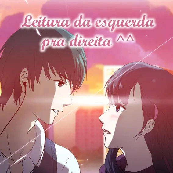 Orange Marmalade Capítulo 102 Página 1
