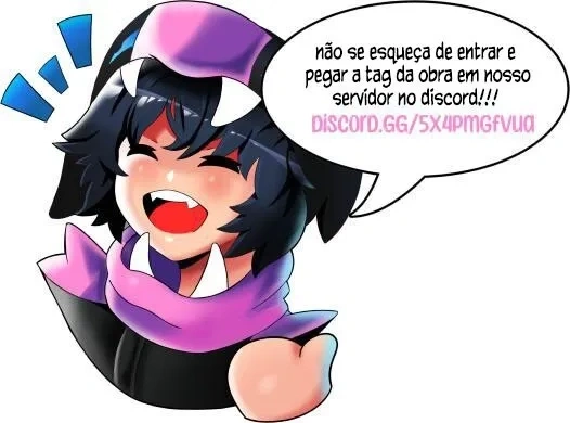 Monstro Ganzi Capítulo 5 Página 65