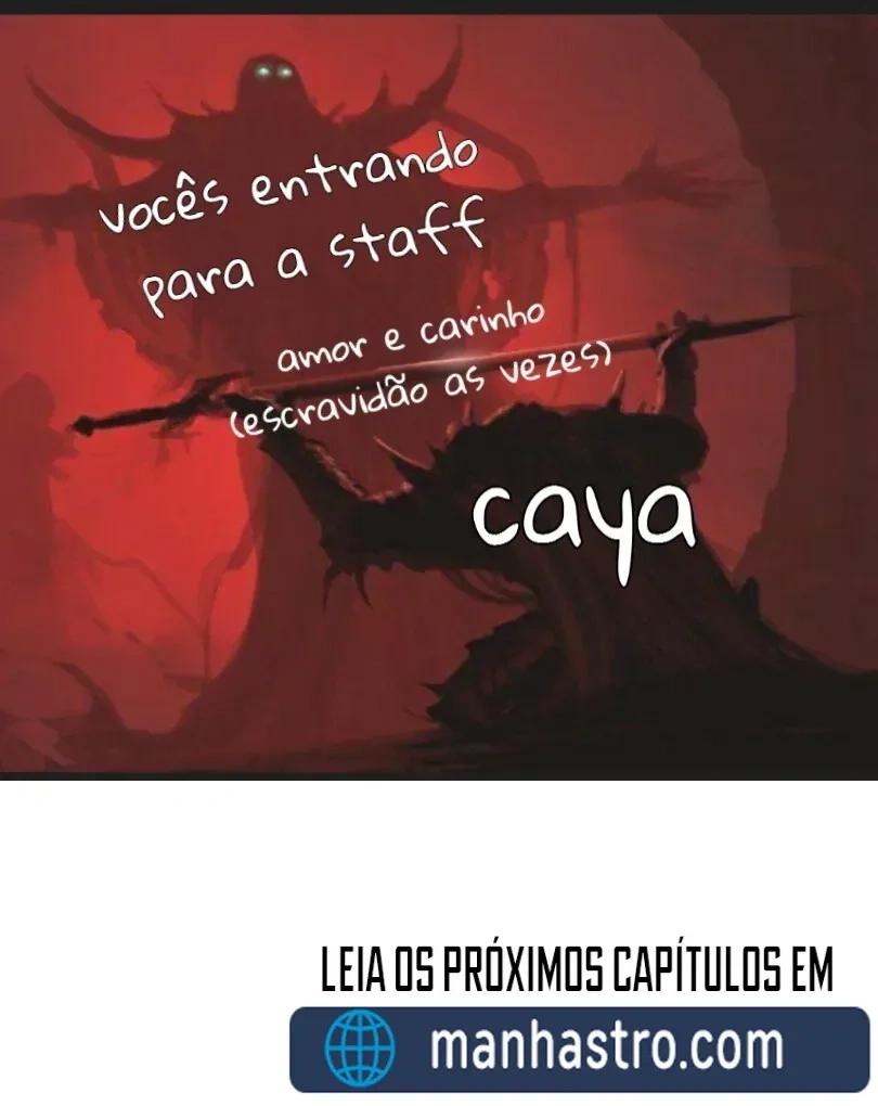 Monstro Ganzi Capítulo 5 Página 66