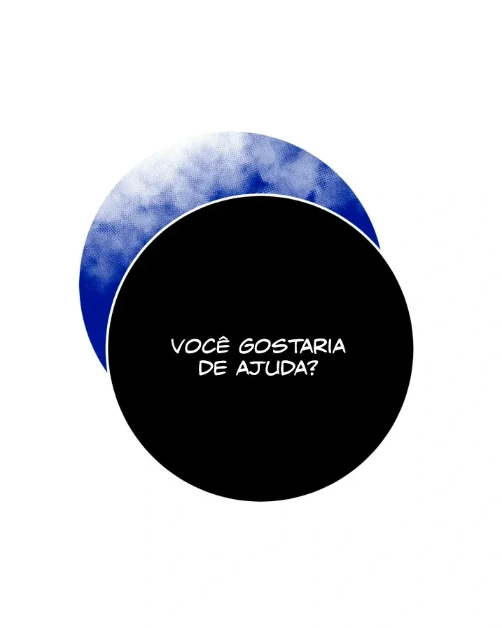 Por Que uma Vilã Teria Virtudes? Capítulo 21 Página 20