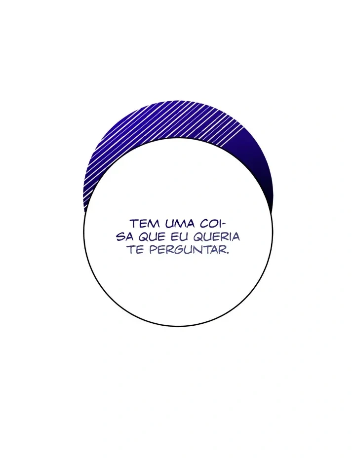 Por Que uma Vilã Teria Virtudes? Capítulo 21 Página 38