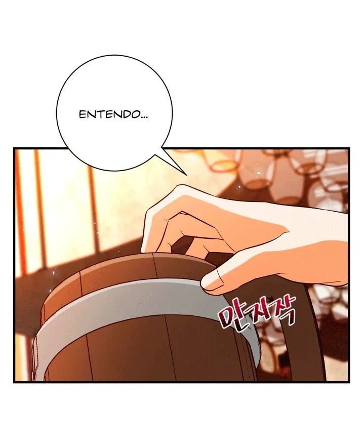 Por Que uma Vilã Teria Virtudes? Capítulo 21 Página 47