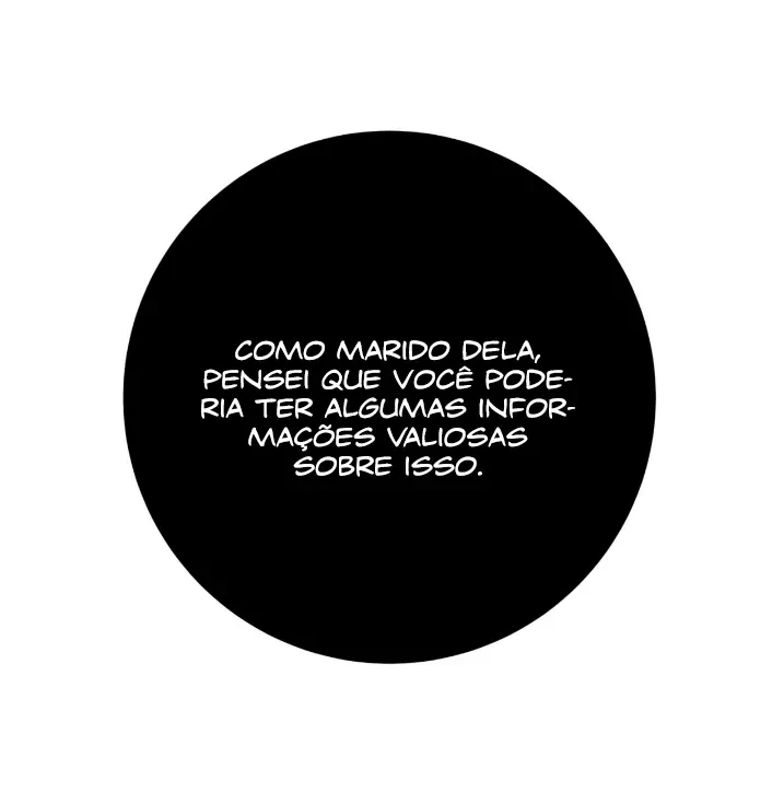Por Que uma Vilã Teria Virtudes? Capítulo 21 Página 45