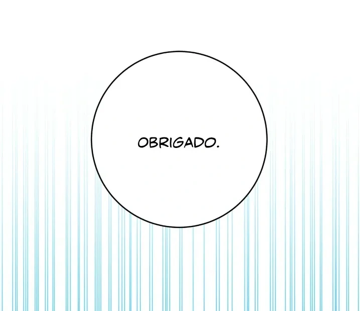 Por Que uma Vilã Teria Virtudes? Capítulo 21 Página 52