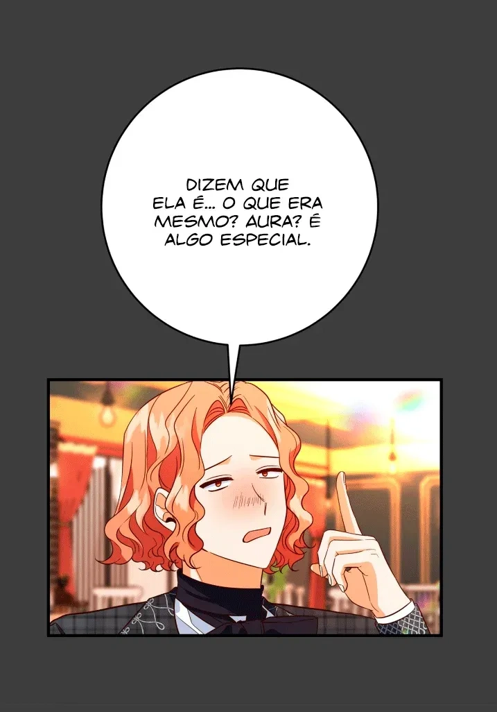 Por Que uma Vilã Teria Virtudes? Capítulo 21 Página 75