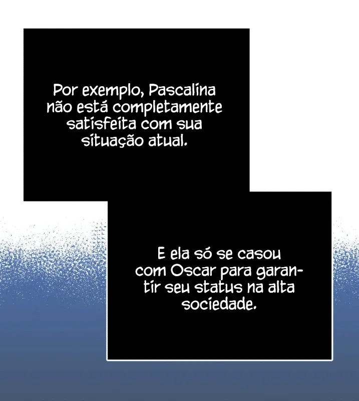 Por Que uma Vilã Teria Virtudes? Capítulo 21 Página 72
