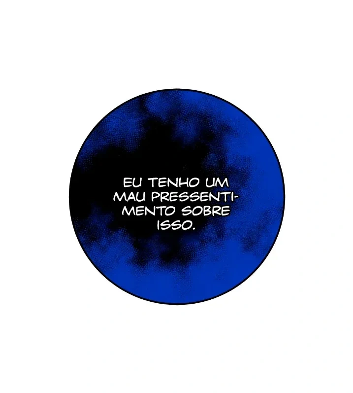 Por Que uma Vilã Teria Virtudes? Capítulo 21 Página 84