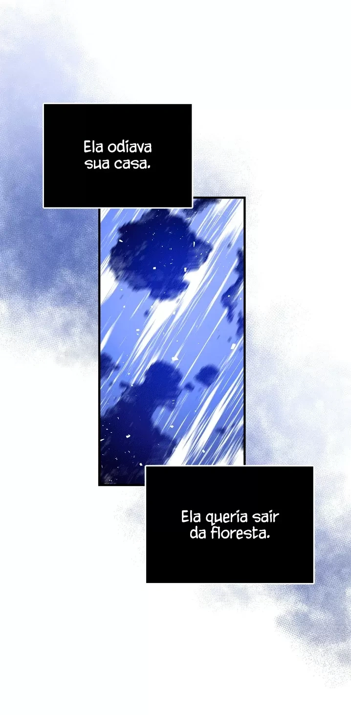 Por Que uma Vilã Teria Virtudes? Capítulo 22 Página 4