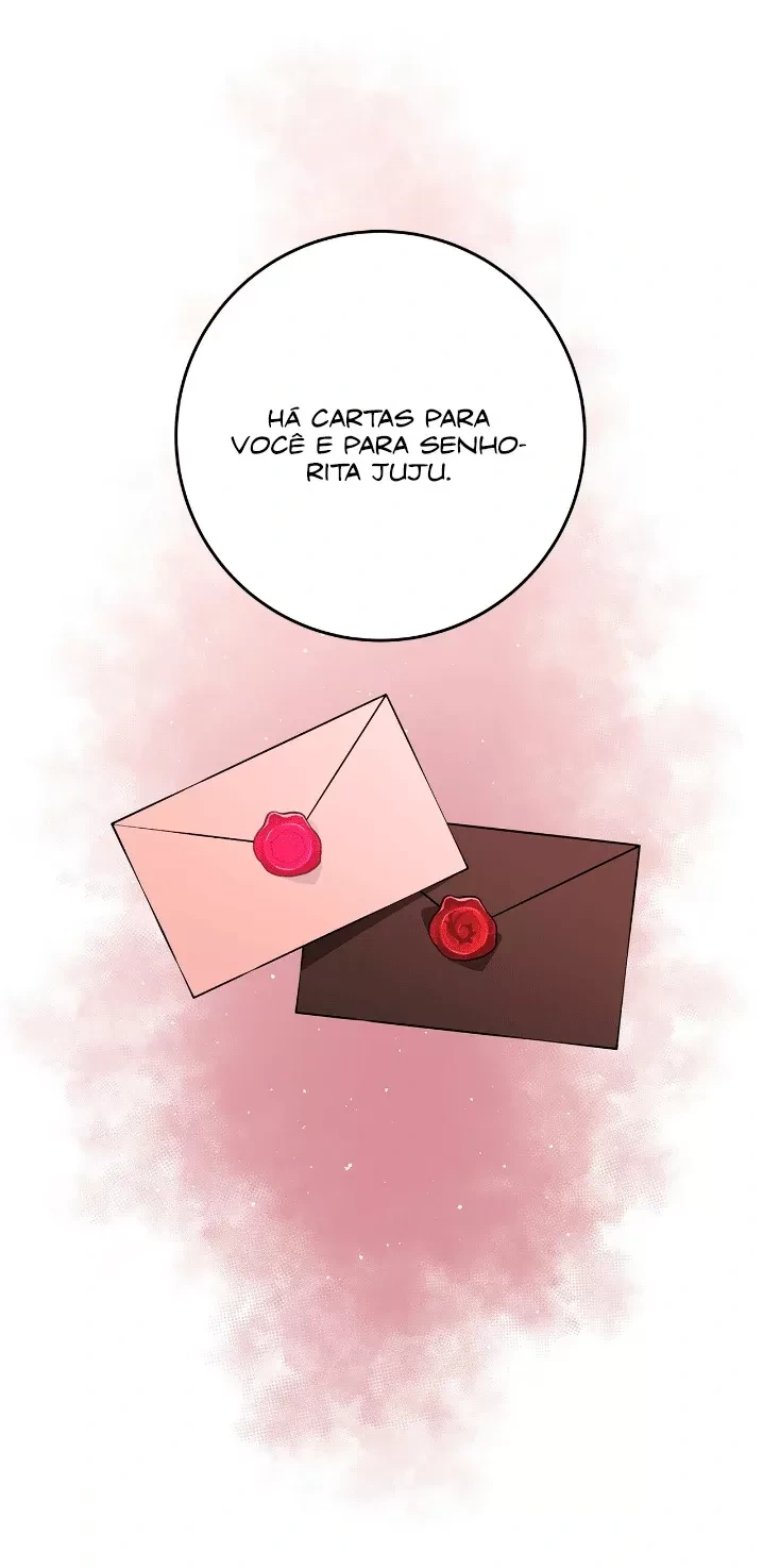 Por Que uma Vilã Teria Virtudes? Capítulo 22 Página 16