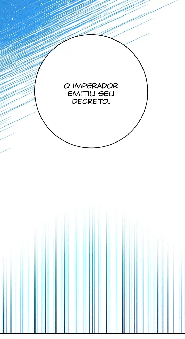 Por Que uma Vilã Teria Virtudes? Capítulo 22 Página 22
