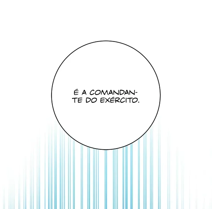 Por Que uma Vilã Teria Virtudes? Capítulo 22 Página 56