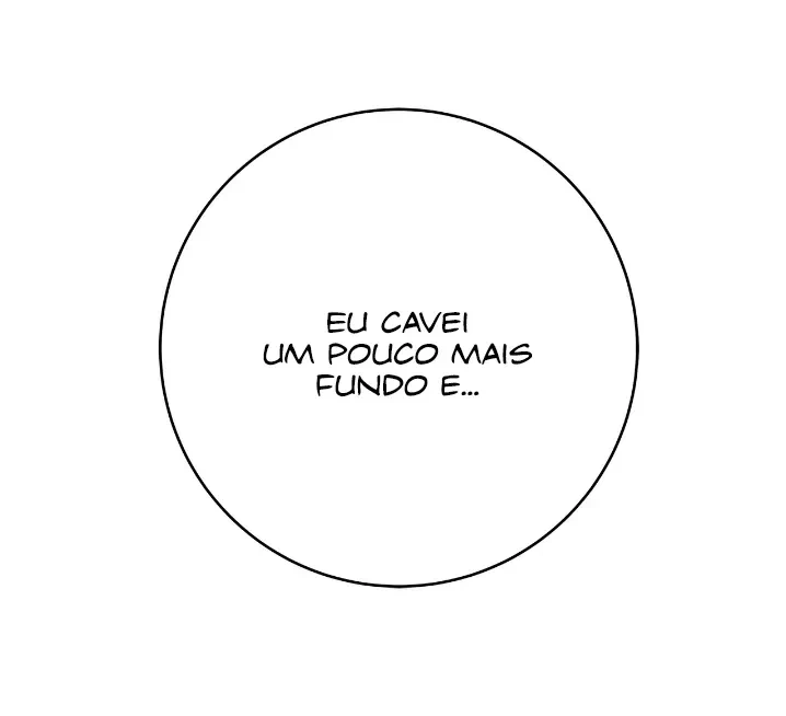 Por Que uma Vilã Teria Virtudes? Capítulo 22 Página 72