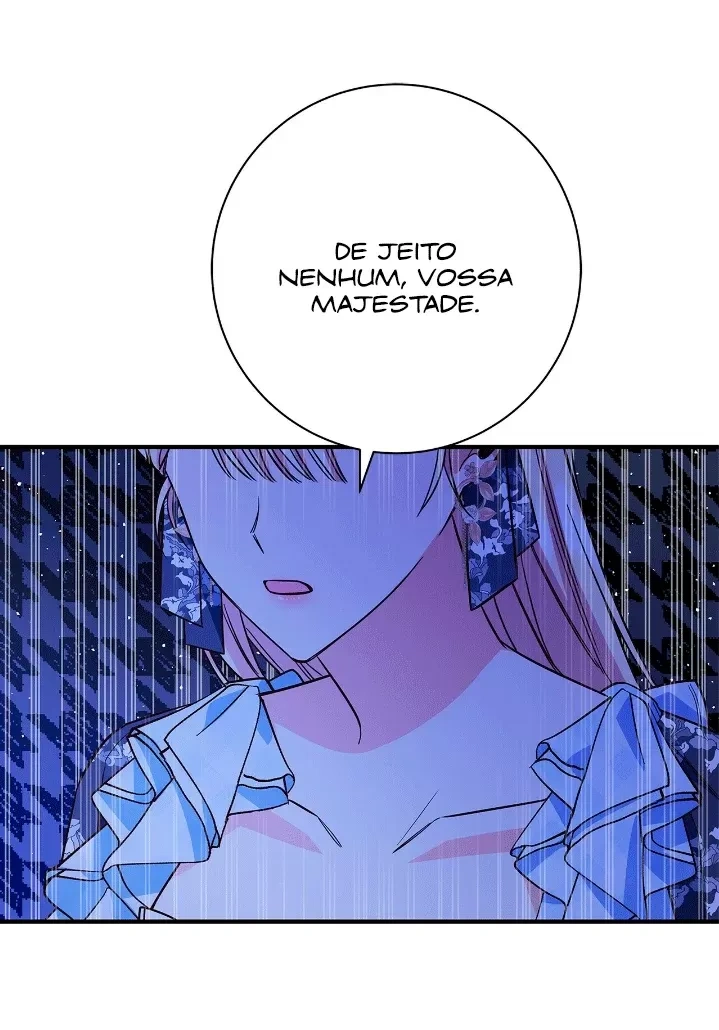 Por Que uma Vilã Teria Virtudes? Capítulo 23 Página 8