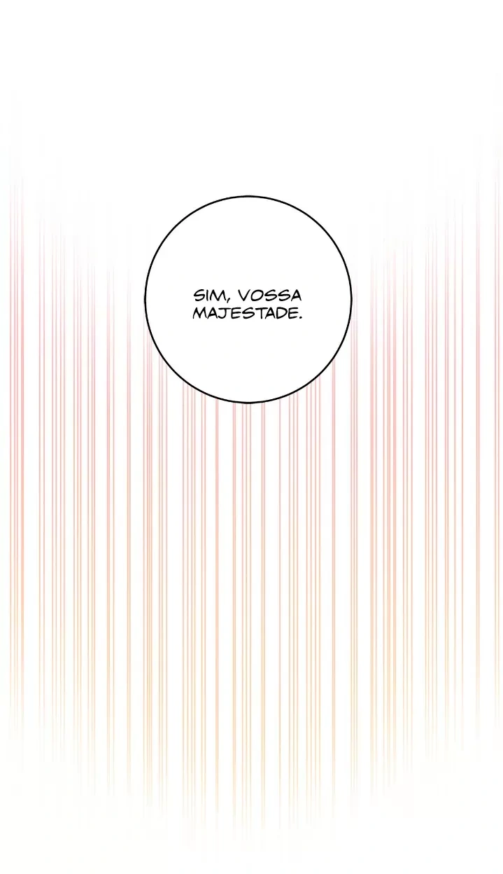 Por Que uma Vilã Teria Virtudes? Capítulo 23 Página 38