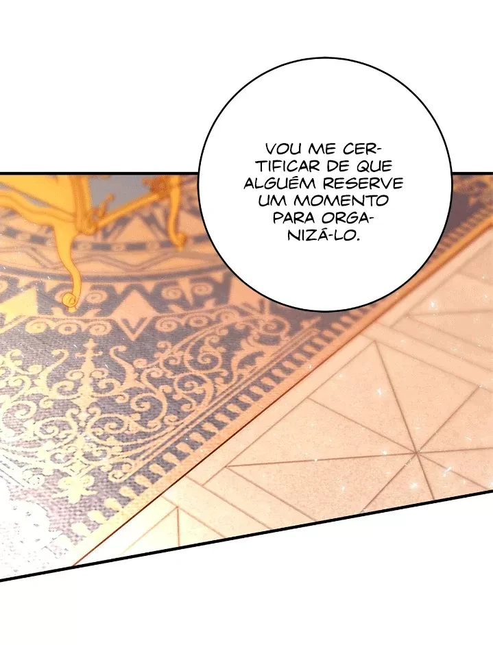 Por Que uma Vilã Teria Virtudes? Capítulo 23 Página 73