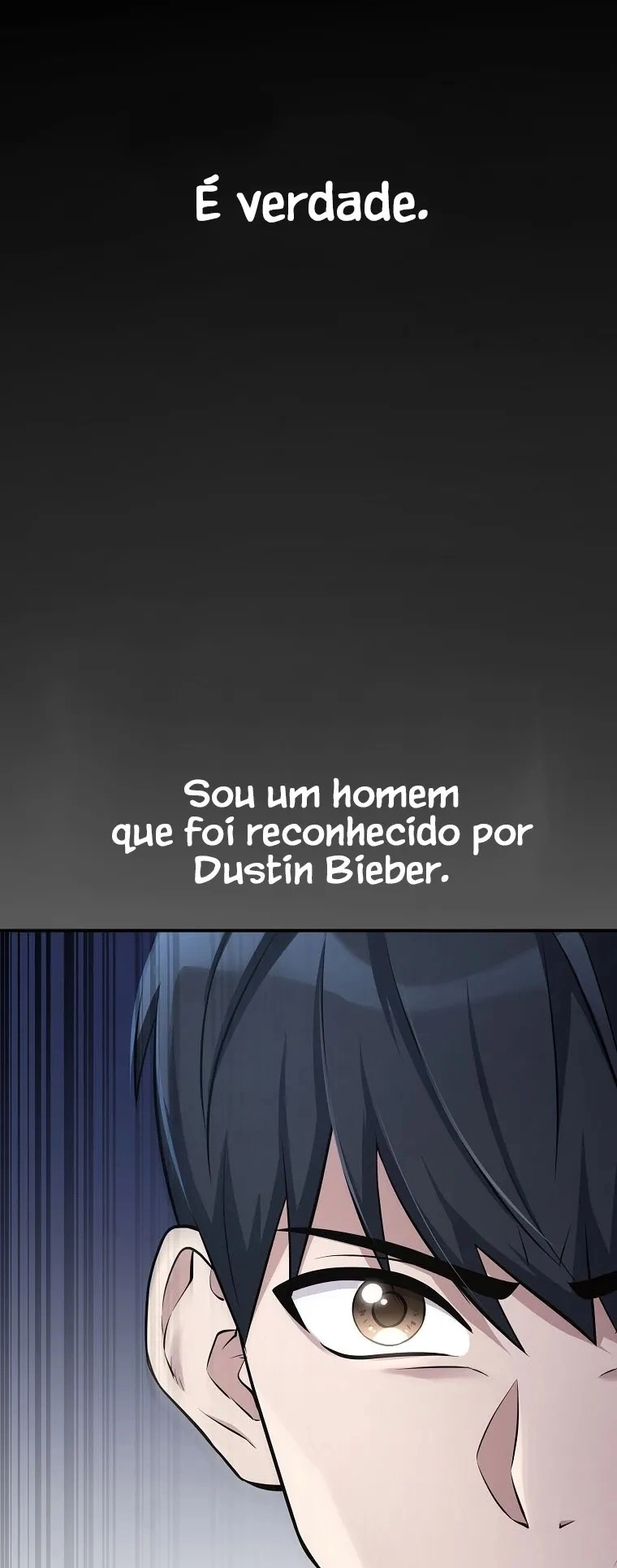 Monstro Ganzi Capítulo 9 Página 36