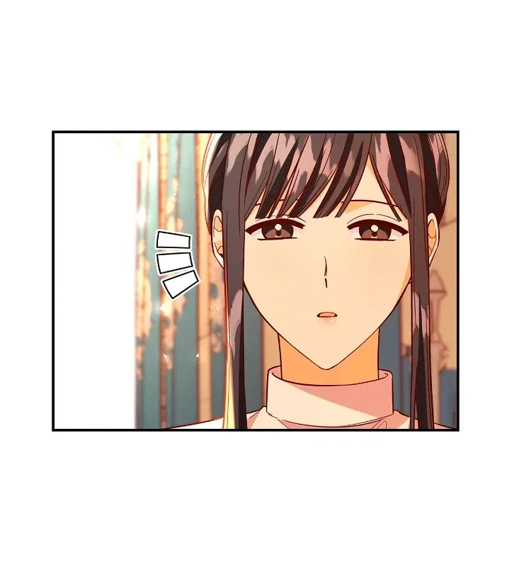 Por Que uma Vilã Teria Virtudes? Capítulo 24 Página 6