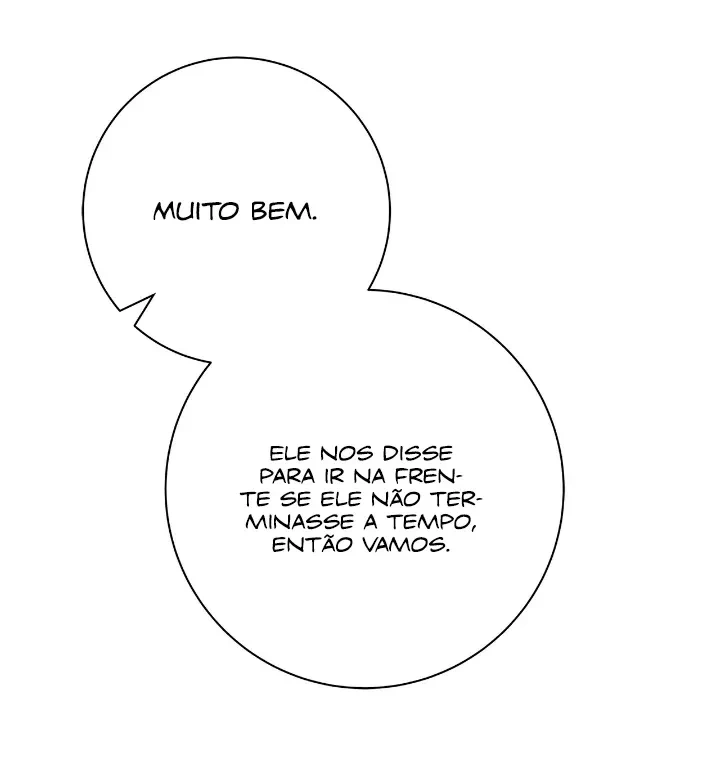 Por Que uma Vilã Teria Virtudes? Capítulo 24 Página 9