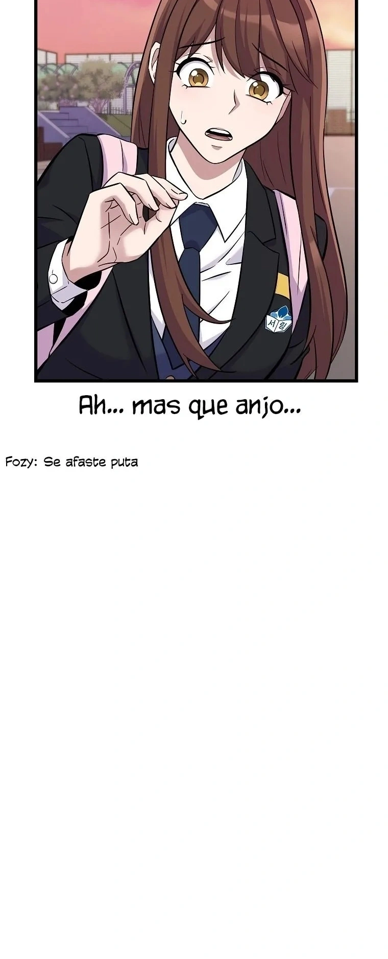 Monstro Ganzi Capítulo 10 Página 17