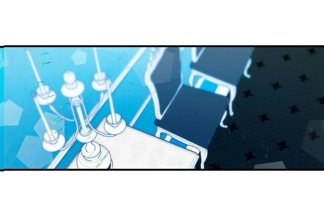 Por Que uma Vilã Teria Virtudes? Capítulo 25 Página 12