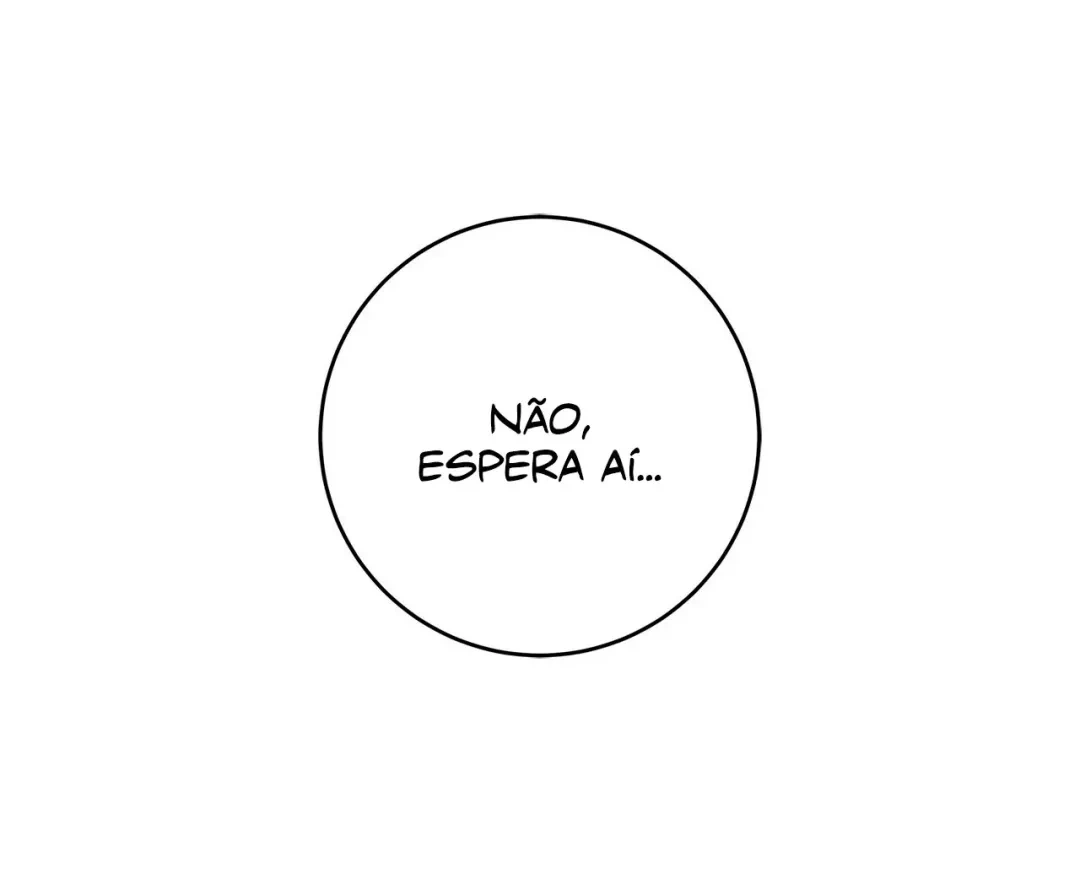 Por Que uma Vilã Teria Virtudes? Capítulo 25 Página 26