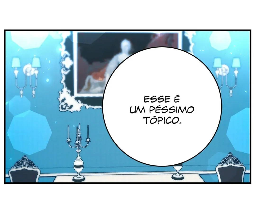 Por Que uma Vilã Teria Virtudes? Capítulo 25 Página 39