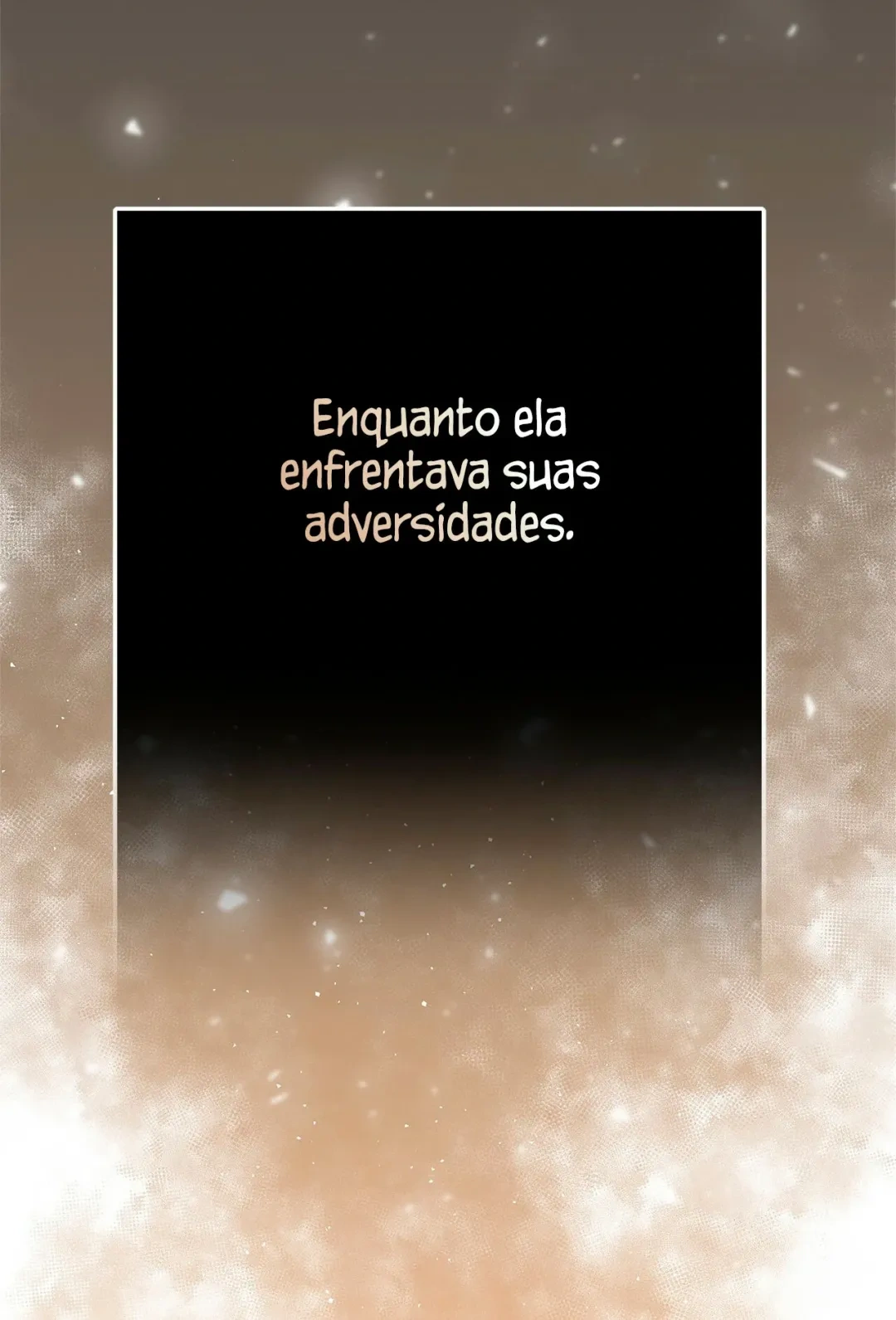 Por Que uma Vilã Teria Virtudes? Capítulo 25 Página 52