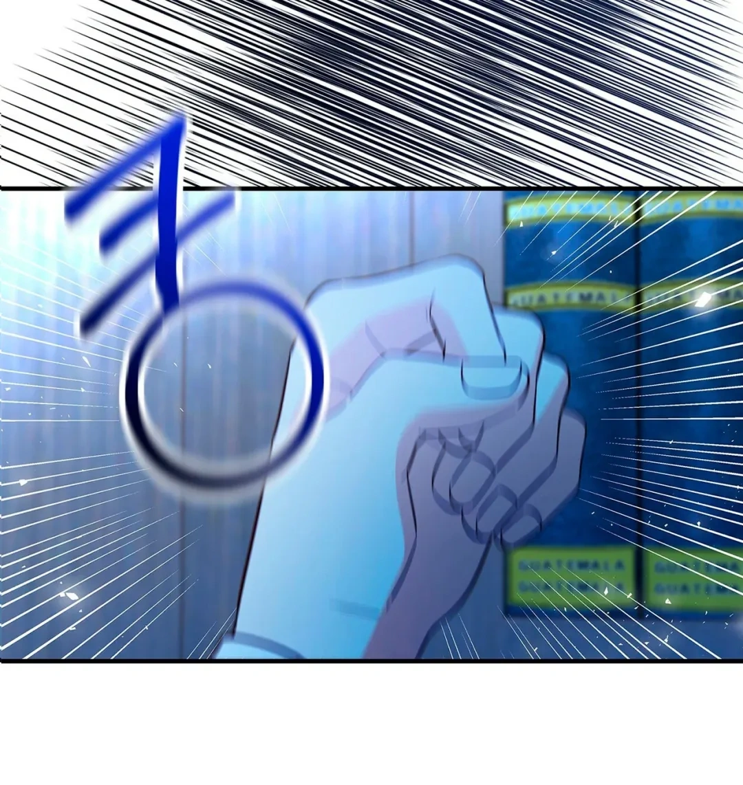 Por Que uma Vilã Teria Virtudes? Capítulo 25 Página 59