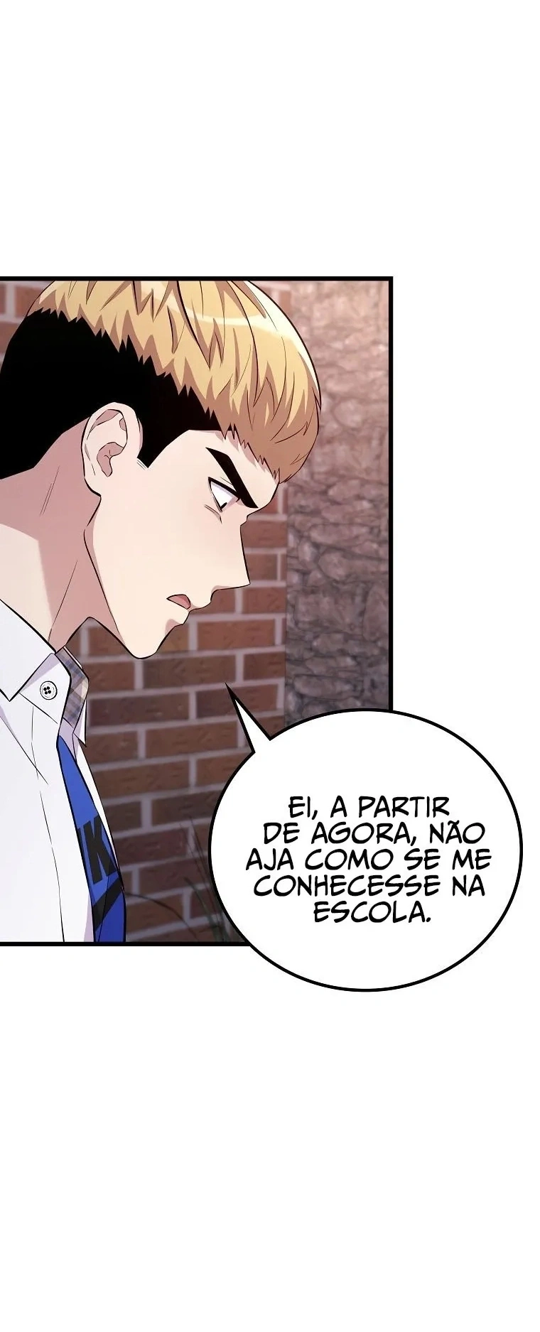 Monstro Ganzi Capítulo 12 Página 17