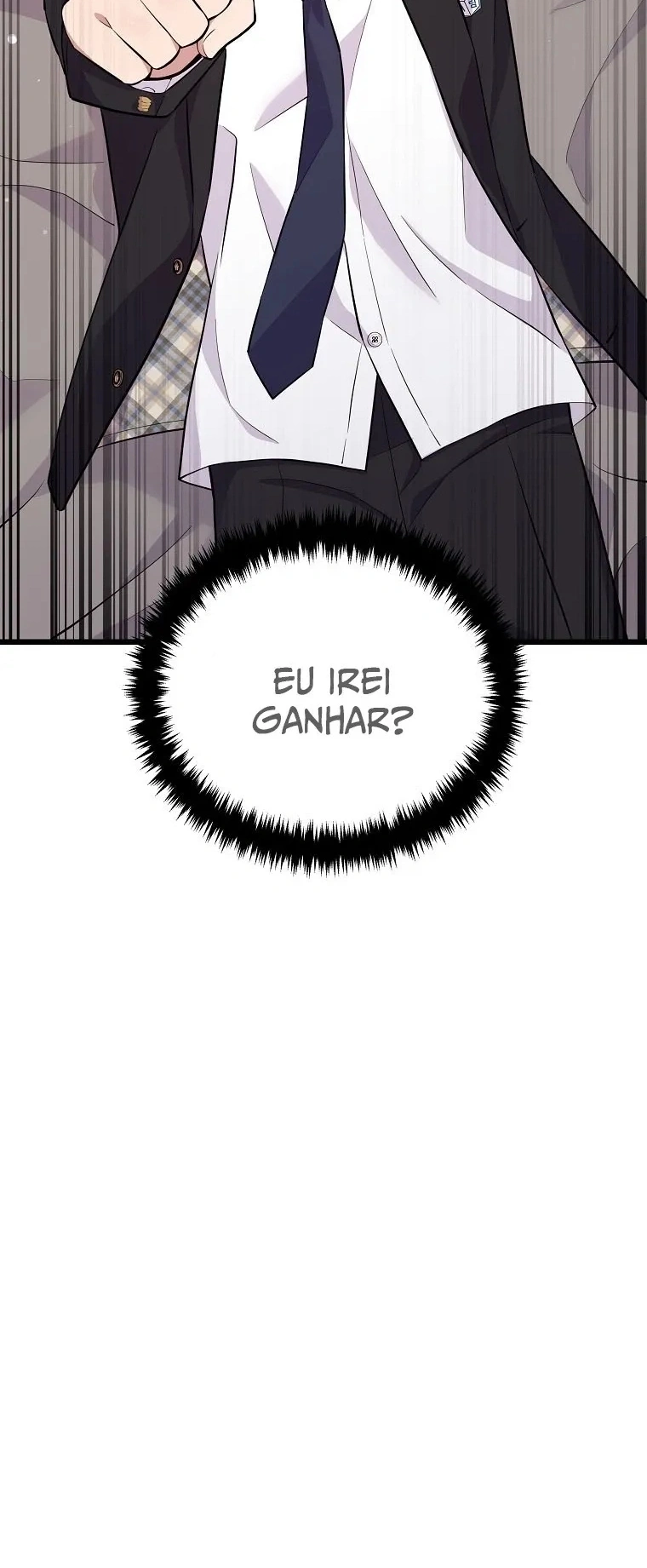 Monstro Ganzi Capítulo 13 Página 37