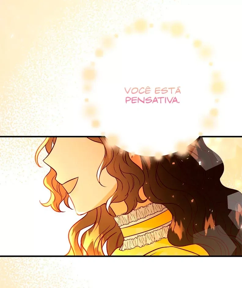 Por Que uma Vilã Teria Virtudes? Capítulo 27 Página 56