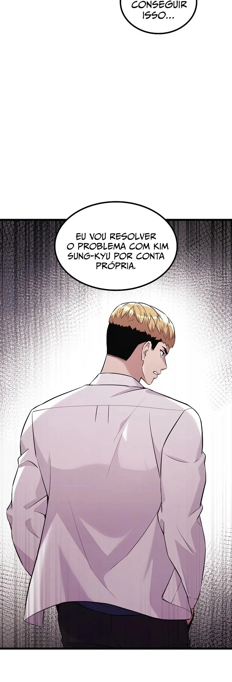 Monstro Ganzi Capítulo 16 Página 46