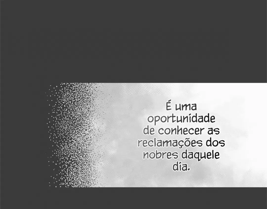 Por Que uma Vilã Teria Virtudes? Capítulo 28 Página 10