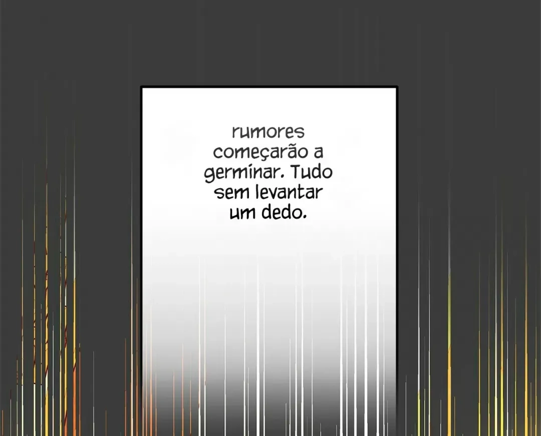 Por Que uma Vilã Teria Virtudes? Capítulo 28 Página 17