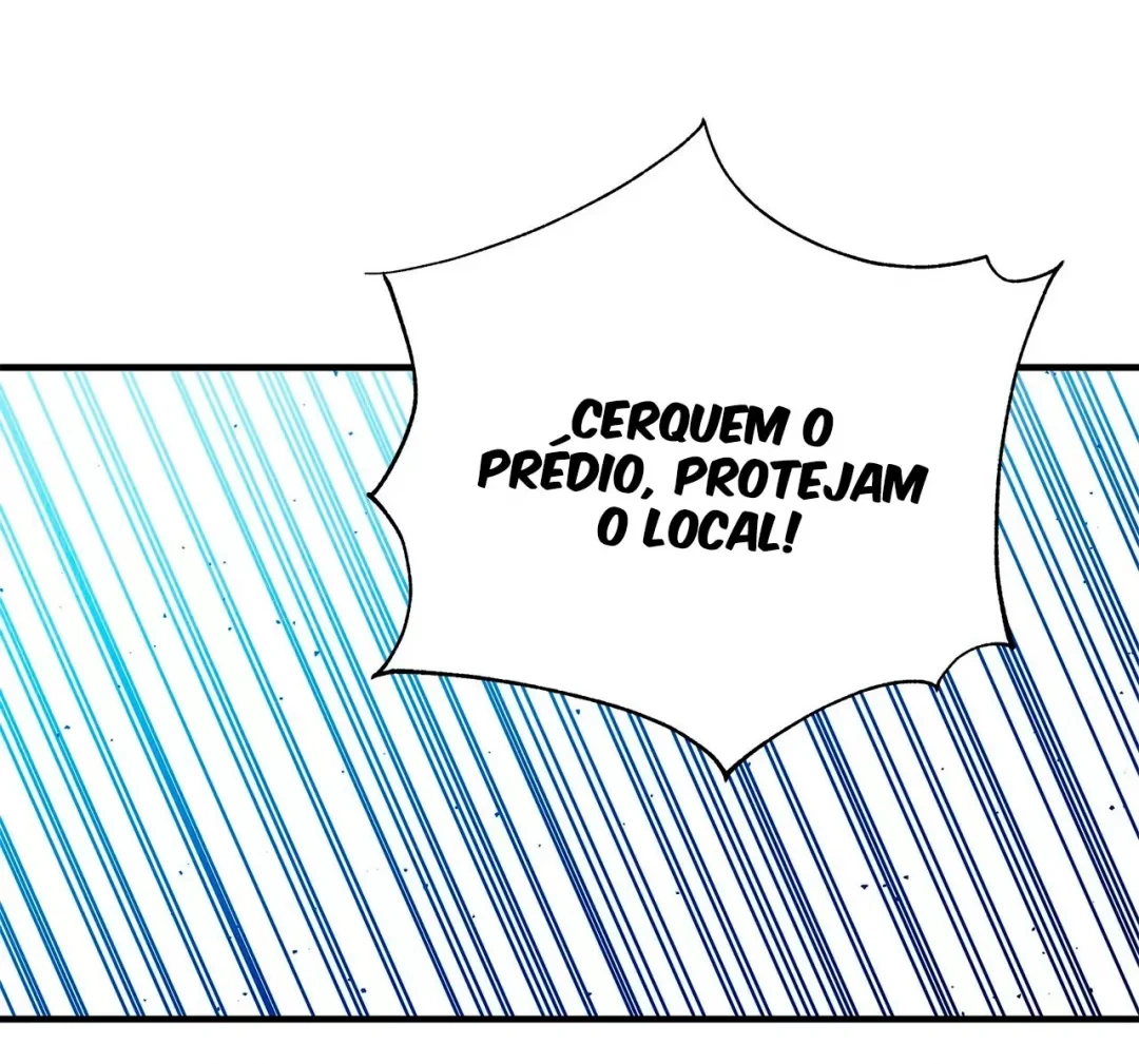 Por Que uma Vilã Teria Virtudes? Capítulo 28 Página 25