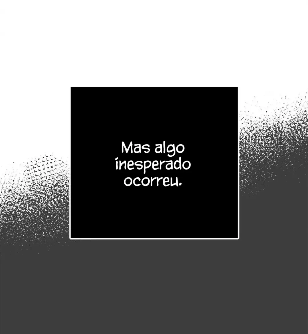 Por Que uma Vilã Teria Virtudes? Capítulo 28 Página 28