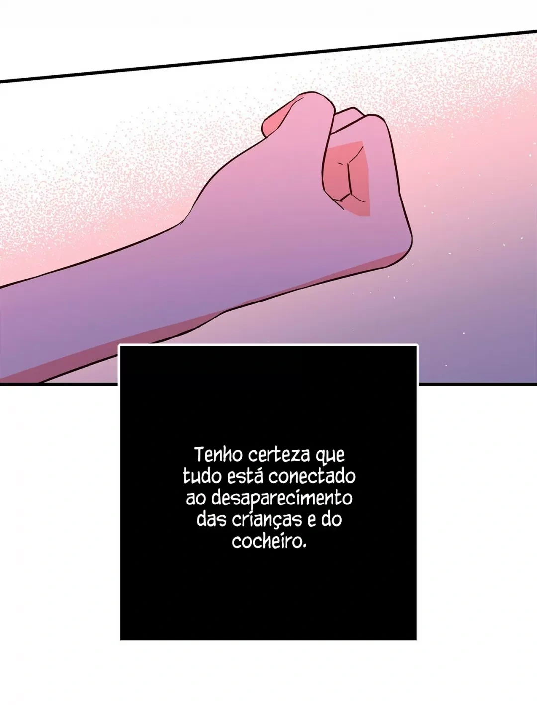 Por Que uma Vilã Teria Virtudes? Capítulo 29 Página 22