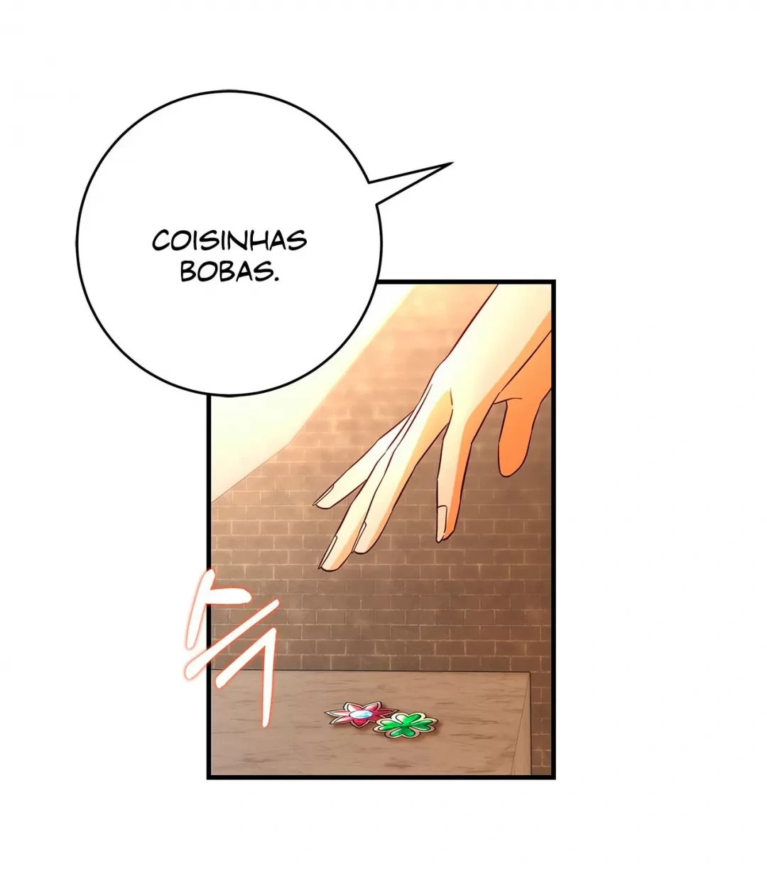 Por Que uma Vilã Teria Virtudes? Capítulo 29 Página 41