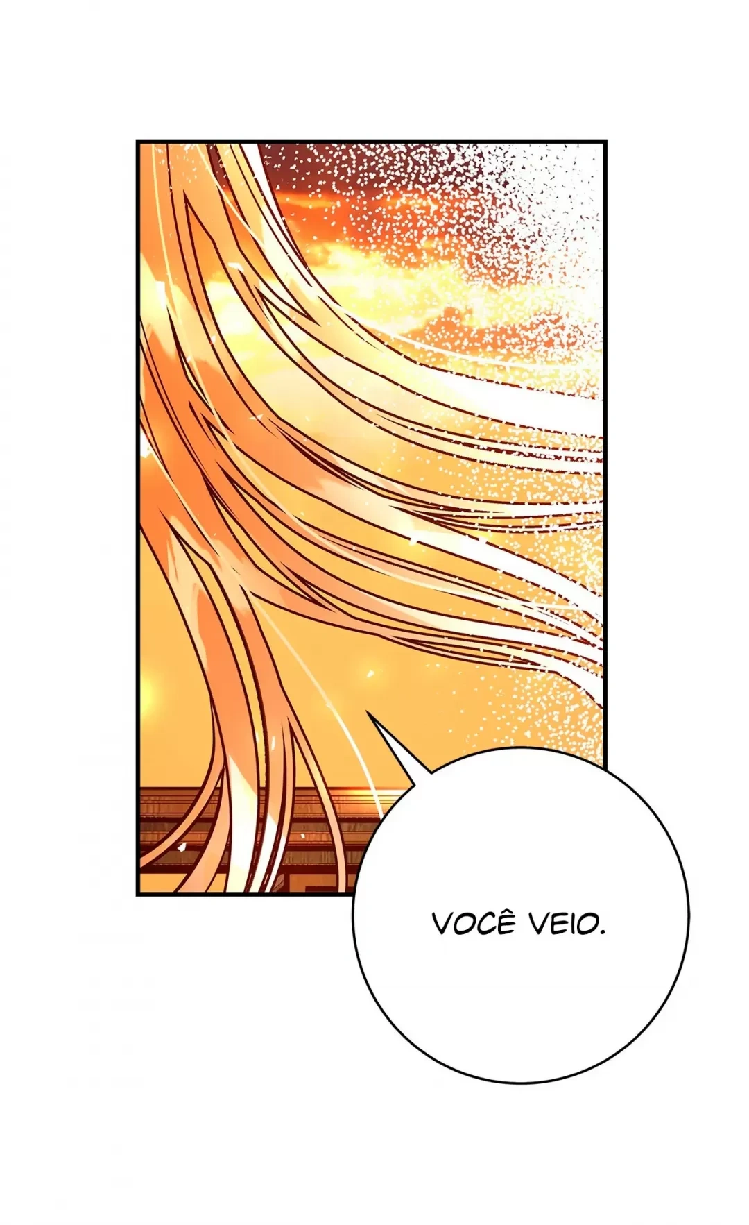 Por Que uma Vilã Teria Virtudes? Capítulo 29 Página 52