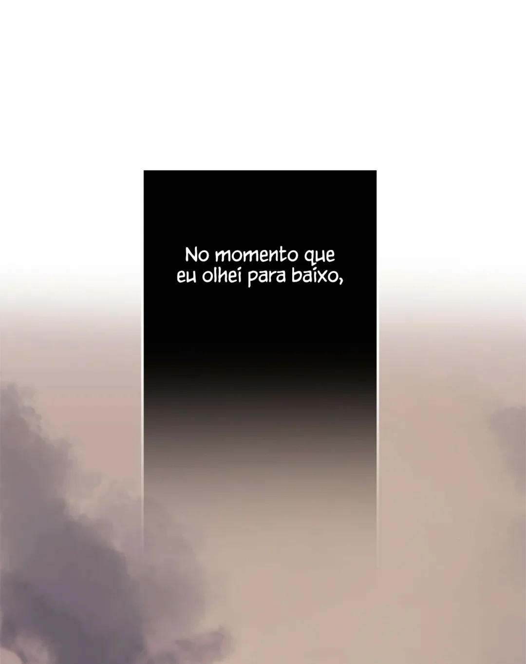 Por Que uma Vilã Teria Virtudes? Capítulo 30 Página 5