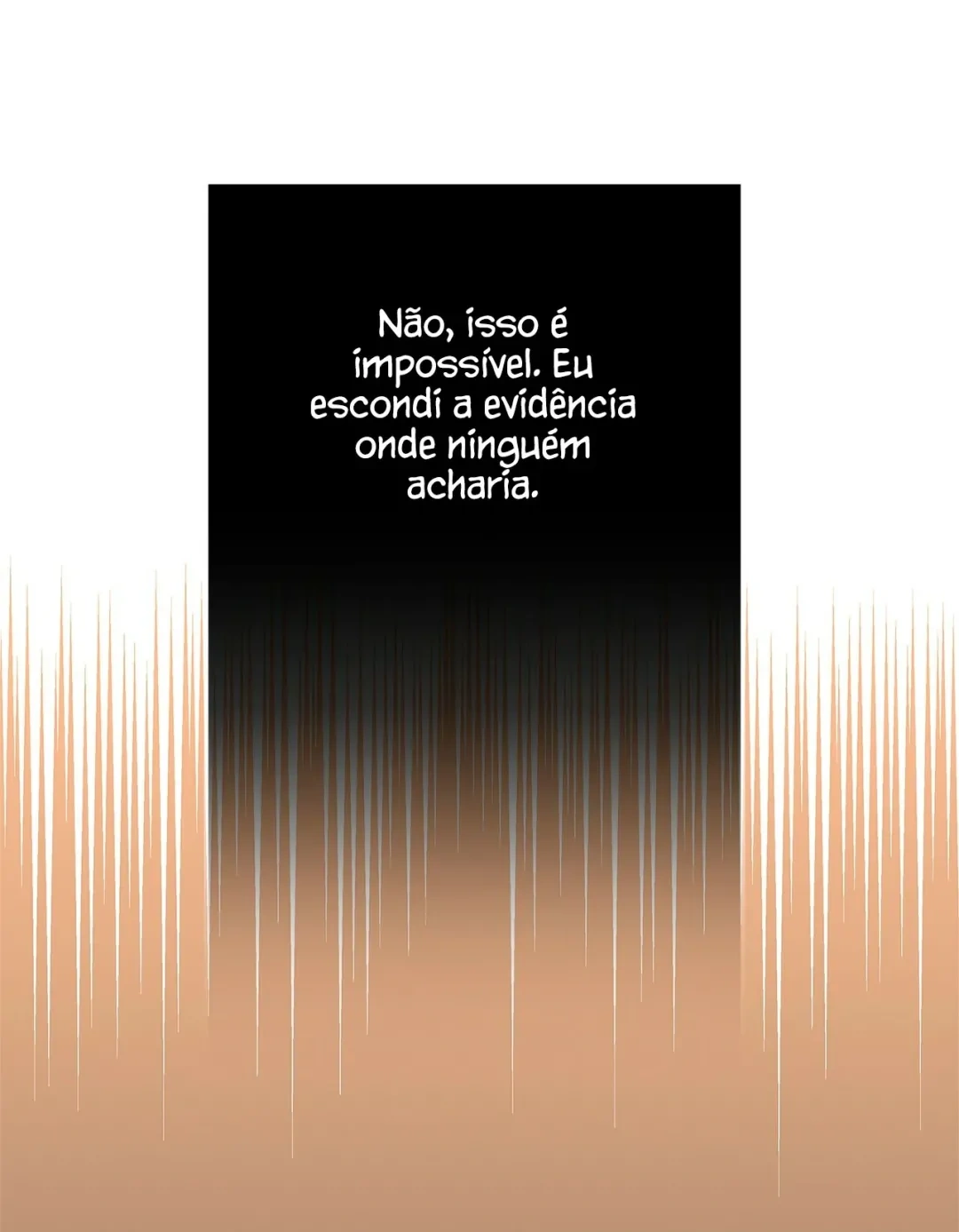 Por Que uma Vilã Teria Virtudes? Capítulo 30 Página 54