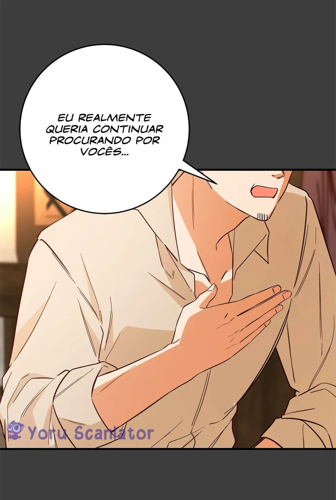 Por Que uma Vilã Teria Virtudes? Capítulo 30 Página 56